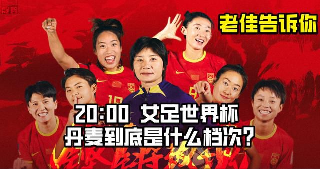 13000部幼儿视频的背景故事